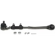Purchase Top-Quality Tie Rod End by MOOG - ES800214A pa3