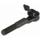 Purchase Top-Quality MOOG - ES800375 - Tie Rod End pa11