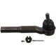 Purchase Top-Quality MOOG - ES800375 - Tie Rod End pa3