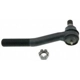 Purchase Top-Quality Tie Rod End by MOOG - ES800420 pa1