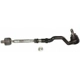 Purchase Top-Quality Tie Rod End by MOOG - ES800685A pa1