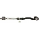 Purchase Top-Quality Tie Rod End by MOOG - ES800685A pa2