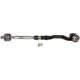 Purchase Top-Quality Tie Rod End by MOOG - ES800685A pa3