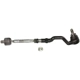Purchase Top-Quality Tie Rod End by MOOG - ES800685A pa4