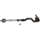 Purchase Top-Quality Tie Rod End by MOOG - ES800685A pa5