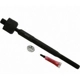 Purchase Top-Quality Tie Rod End by MOOG - EV801303 pa4