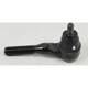 Purchase Top-Quality Tie Rod End by MOPAR - 52005740 pa4