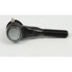 Purchase Top-Quality Tie Rod End by MOPAR - 52005740 pa5