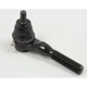 Purchase Top-Quality Tie Rod End by MOPAR - 52005740 pa6