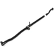 Purchase Top-Quality MOPAR - 52060052AG - Outer Steering Drag Link pa2