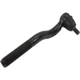 Purchase Top-Quality Tie Rod End by MOPAR - 52126114AC pa1