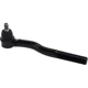 Purchase Top-Quality Tie Rod End by MOPAR - 52126114AC pa3