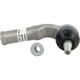 Purchase Top-Quality MOTORCRAFT - MCF2442 - Tie Rod End pa1