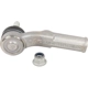 Purchase Top-Quality MOTORCRAFT - MCF2442 - Tie Rod End pa2