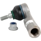 Purchase Top-Quality MOTORCRAFT - MCF2442 - Tie Rod End pa3