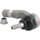 Purchase Top-Quality MOTORCRAFT - MCF2442 - Tie Rod End pa4