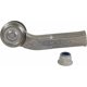 Purchase Top-Quality MOTORCRAFT - MCF2443 - Tie Rod End pa4
