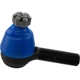 Purchase Top-Quality Tie Rod End by MOTORCRAFT - MEF395 pa2