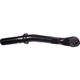 Purchase Top-Quality MOTORCRAFT - MEF619 - Tie Rod End pa2