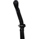 Purchase Top-Quality MOTORCRAFT - MEF621 - Tie Rod End pa1