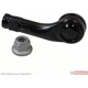 Purchase Top-Quality Tie Rod End by MOTORCRAFT - MEF140 pa11