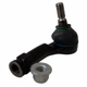 Purchase Top-Quality Tie Rod End by MOTORCRAFT - MEF140 pa5