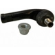 Purchase Top-Quality Tie Rod End by MOTORCRAFT - MEF140 pa9