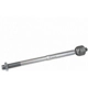 Purchase Top-Quality Tie Rod End by MOTORCRAFT - MEF263 pa3