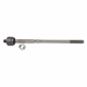 Purchase Top-Quality Tie Rod End by MOTORCRAFT - MEF294 pa3