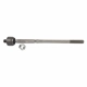 Purchase Top-Quality Tie Rod End by MOTORCRAFT - MEF294 pa6