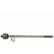 Purchase Top-Quality Tie Rod End by MOTORCRAFT - MEF294 pa7