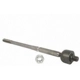 Purchase Top-Quality Tie Rod End by MOTORCRAFT - MEF294 pa9