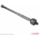 Purchase Top-Quality Tie Rod End by MOTORCRAFT - MEF5 pa2