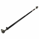 Purchase Top-Quality Tie Rod End by MOTORCRAFT - MEOE22 pa2