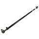 Purchase Top-Quality Tie Rod End by MOTORCRAFT - MEOE22 pa6