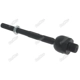 Purchase Top-Quality PROMAX - A21EV800565 - Steering Tie Rod End pa1