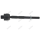 Purchase Top-Quality PROMAX - A21EV800565 - Steering Tie Rod End pa2