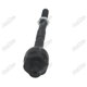 Purchase Top-Quality PROMAX - A21EV800565 - Steering Tie Rod End pa3