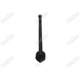 Purchase Top-Quality Tie Rod End by PROMAX - A21EV800571 pa2