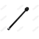 Purchase Top-Quality Tie Rod End by PROMAX - A21EV800571 pa3