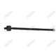 Purchase Top-Quality PROMAX - A21EV80632 - Steering Tie Rod End pa2