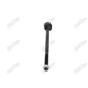 Purchase Top-Quality PROMAX - A21EV80632 - Steering Tie Rod End pa3