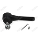 Purchase Top-Quality PROMAX - B22ES2221L - Steering Tie Rod End pa1