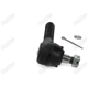 Purchase Top-Quality PROMAX - B22ES2221L - Steering Tie Rod End pa2