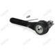 Purchase Top-Quality PROMAX - B22ES2221L - Steering Tie Rod End pa3