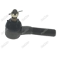 Purchase Top-Quality PROMAX - B22ES2222L - Steering Tie Rod End pa1