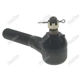 Purchase Top-Quality PROMAX - B22ES2222L - Steering Tie Rod End pa2