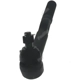 Purchase Top-Quality Embout de biellette de PROMAX - D22ES3249RT pa2