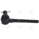 Purchase Top-Quality PROMAX - D22ES3497 - Steering Tie Rod End pa1
