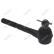 Purchase Top-Quality PROMAX - D22ES3497 - Steering Tie Rod End pa2